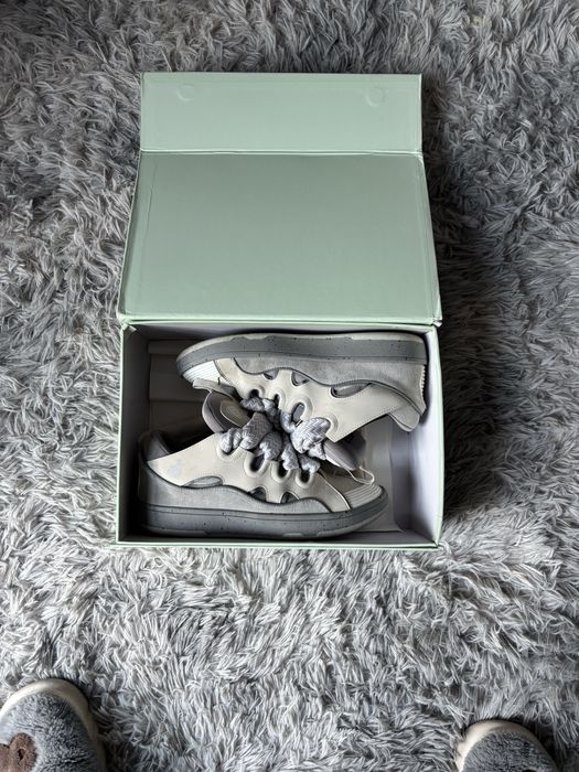 sprayground backpack chrome hearts lanvin shoes nike tech fleece