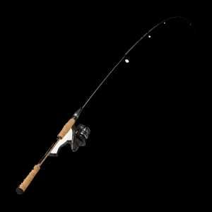 Mulinetă de pescuit Caperlan WXM 100/4000,(Super Ofertă).