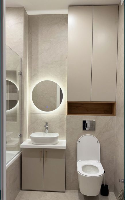 2 болмелы патер узак мерзимге