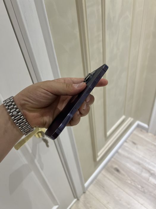 Iphone 14 pro 128gb