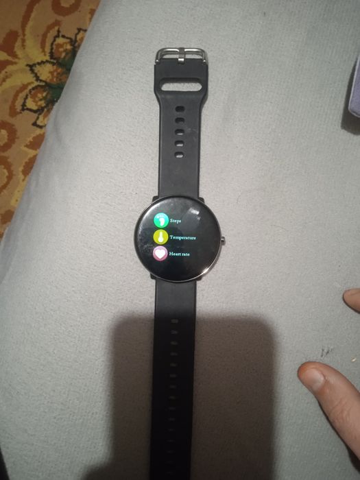 Продам смарт часы
