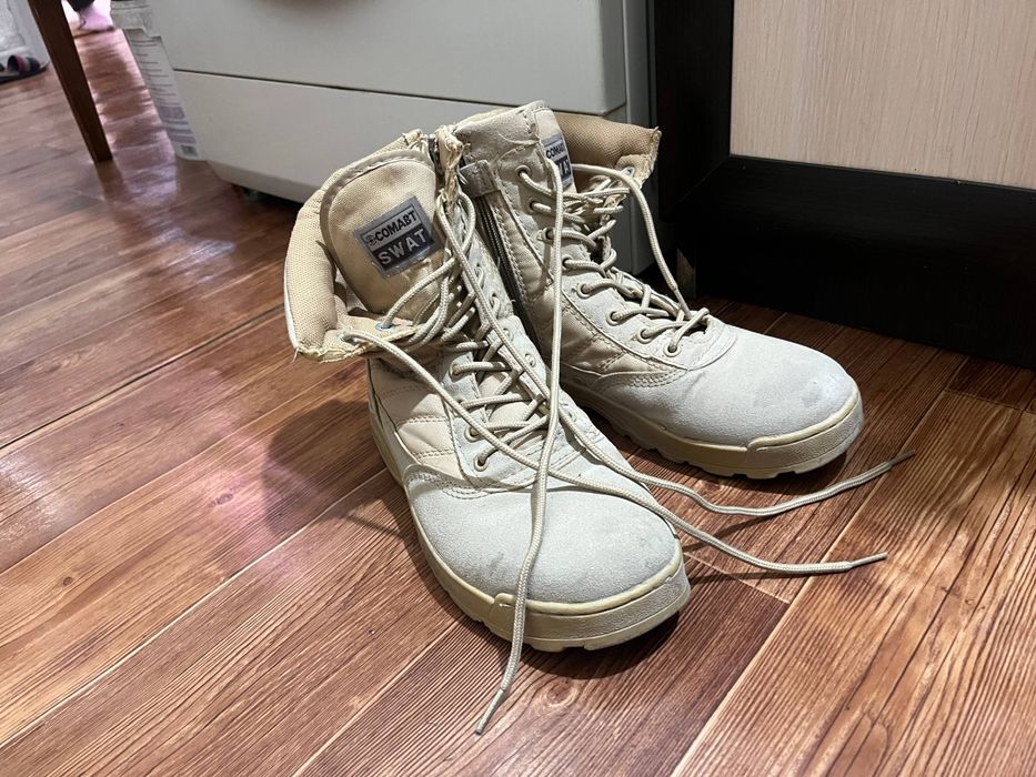 Продам Для военной кафедра и нвп форму.