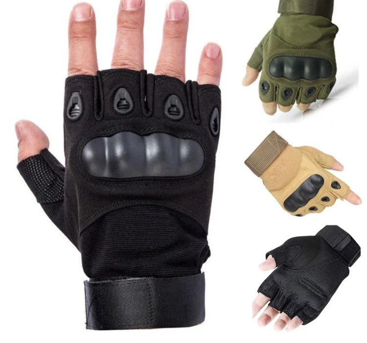 Optom narxda Dostavshik va Sportchilarga Perchatka Shingalka Qo‘lqopla