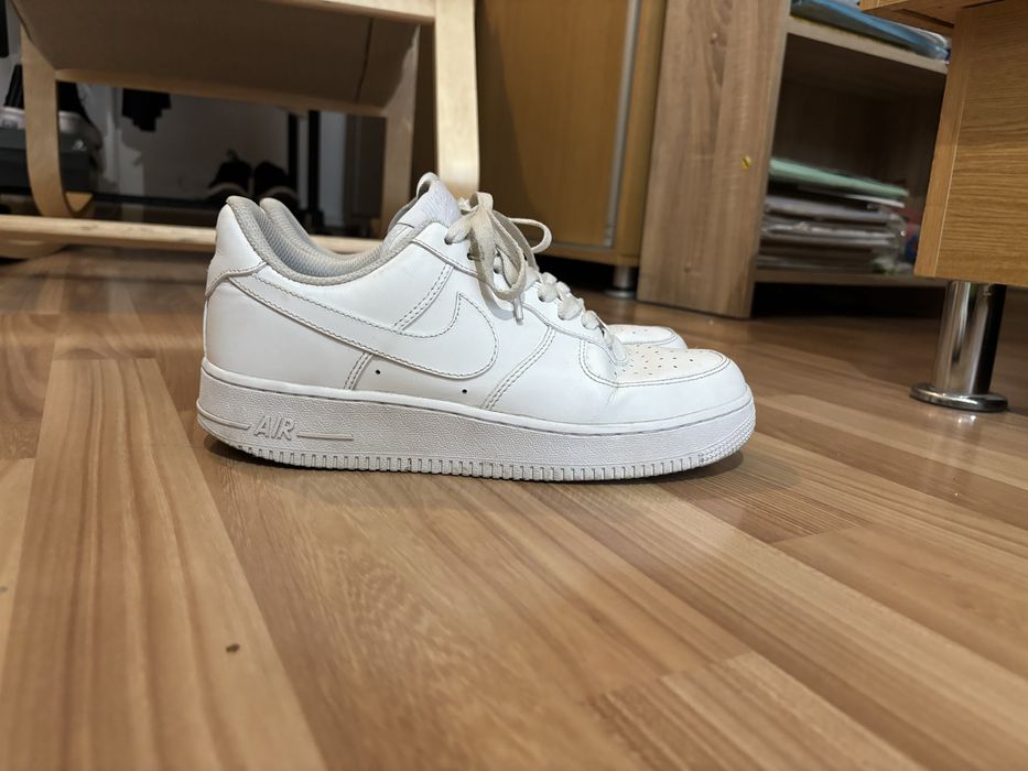 Nike air force one