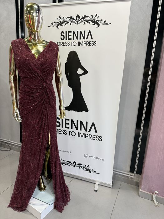 Rochie de ocazie