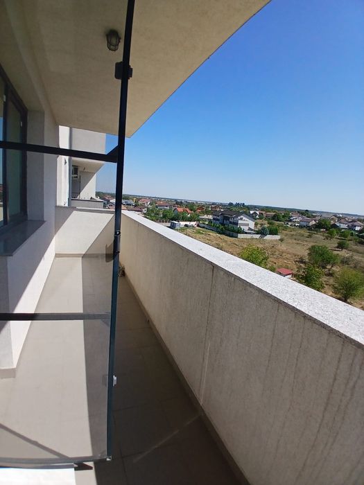 Apartament 2 camere oras Pantelimon