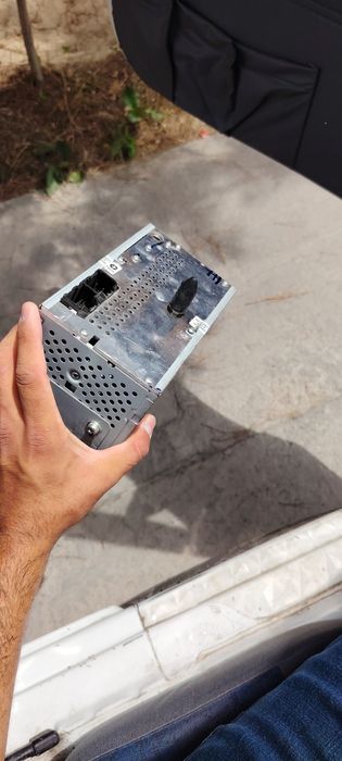 Shu hammasi sotiladi