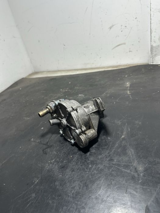 Pompa tandem vacuum volkswagen LT VW LT 2.5 TDI LT 28 LT 35 LT46 102cp