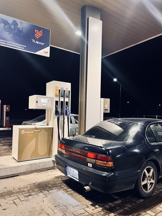 Титанка р16 двое на резинах