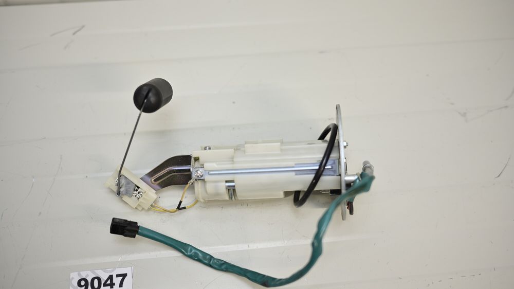 Kawasaki Z1000 R 2014 2020 Pompa de benzina