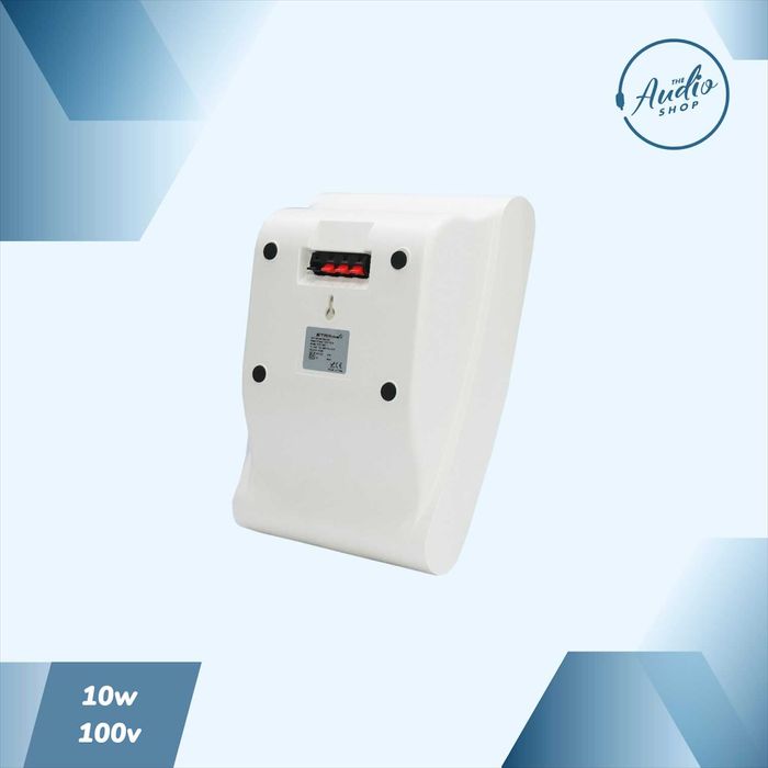 Настенная колонка WP-106T