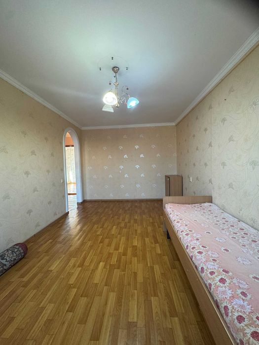 Продам 3х комн кв 8мкр