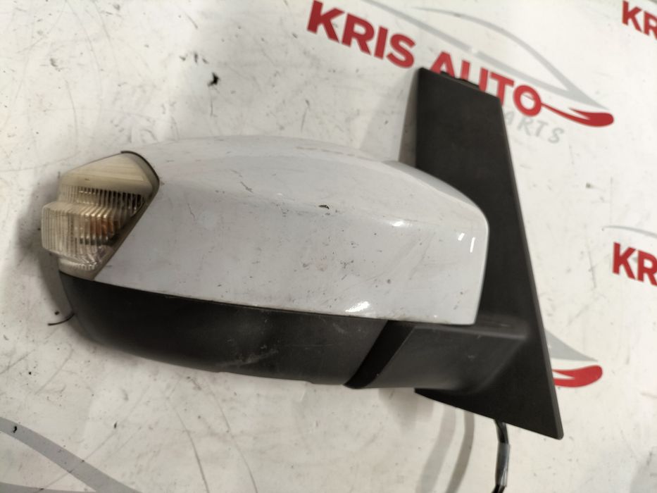 Огледало - огледала Ford C-max / Форд Ц Макс 2013г.