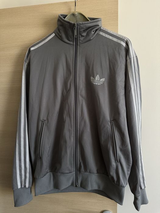 Горнище adidas originals