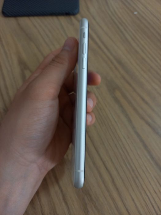 Айфон 11 128 гб сатылымда