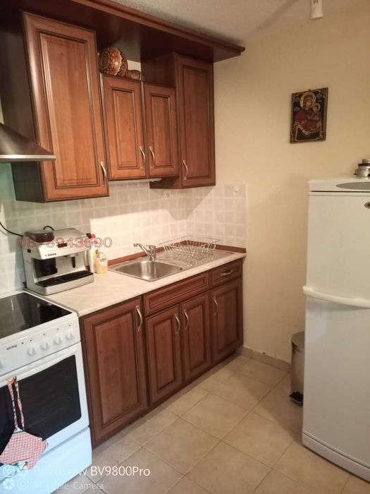 Продава се Къща в Стара Загора, Център - 260 кв.м за 481 €/кв.м - Снимка #12