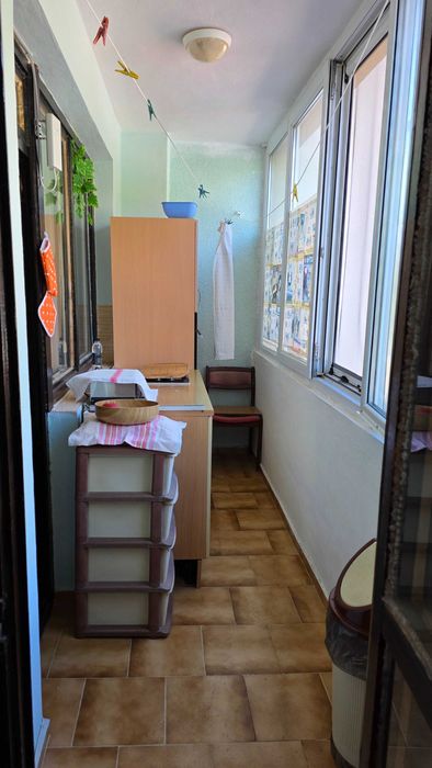 Продава се Тристаен апартамент в Свети Влас - 100 кв.м за 1380 €/кв.м - Снимка #11