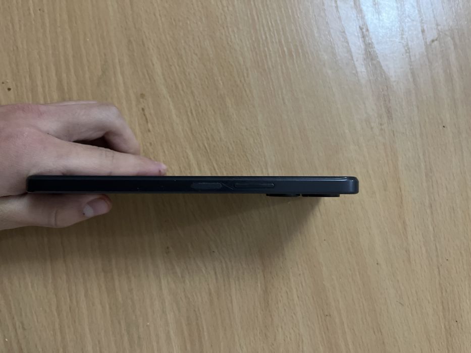 Honor X6a 126 гб