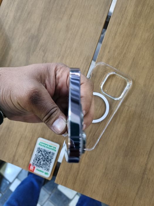 IPhone 14 pro xolat zor