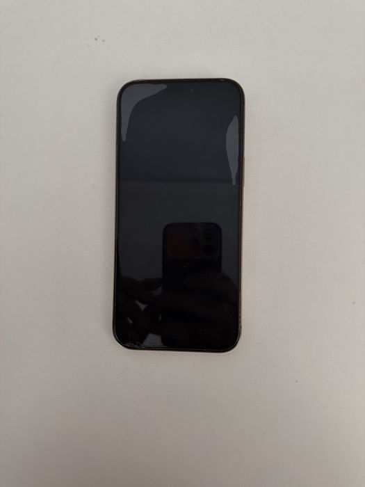 Продаю iPhone 16 Pro Max 512 ГБ