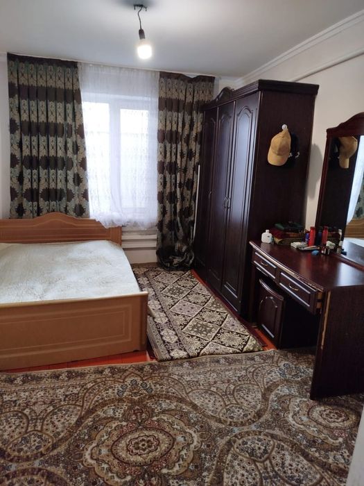 Продается дом срочно