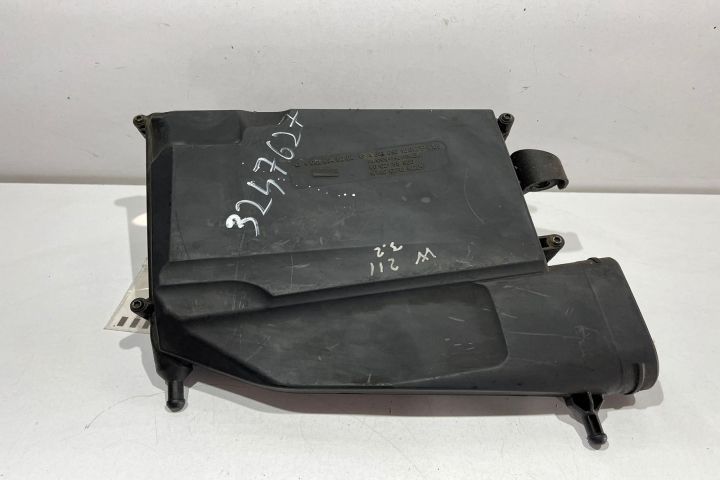 Carcasa filtru aer 3.2 CDI A6420940204 Mercedes-Benz E-Class W211 [20