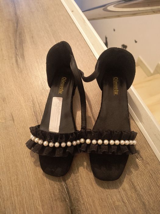 Sandelute fetita 34