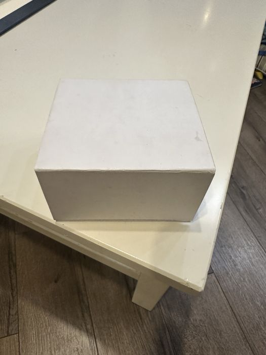 Продам колонку