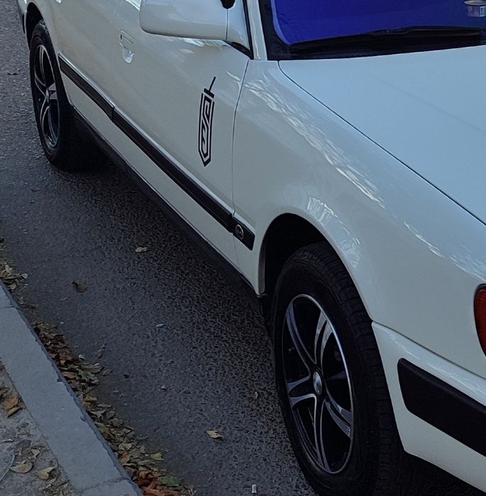 Диски SKAD Sakura