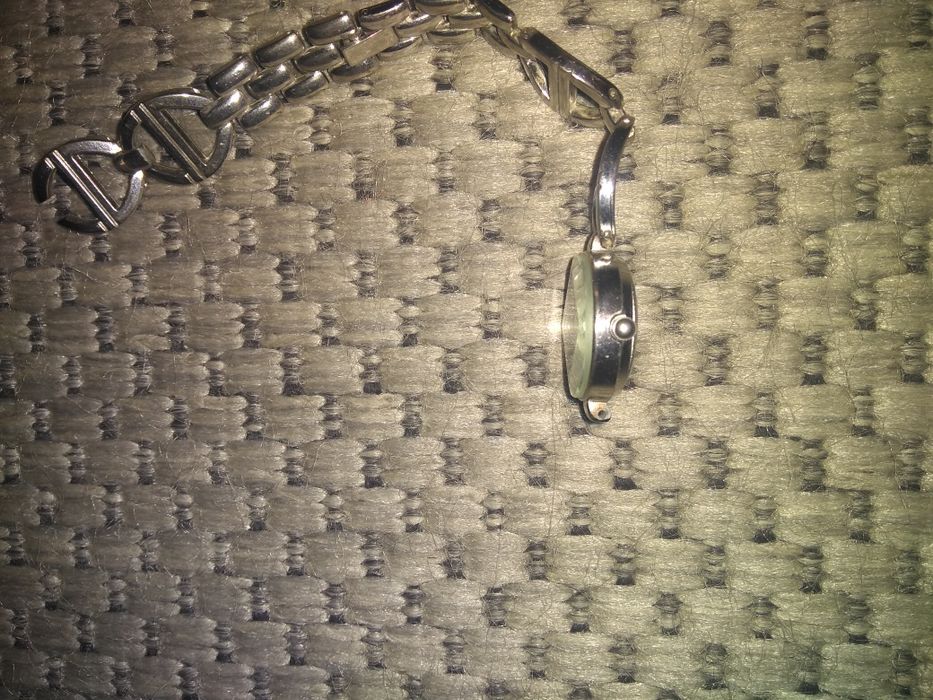 Продам часы Omax, Q&Q