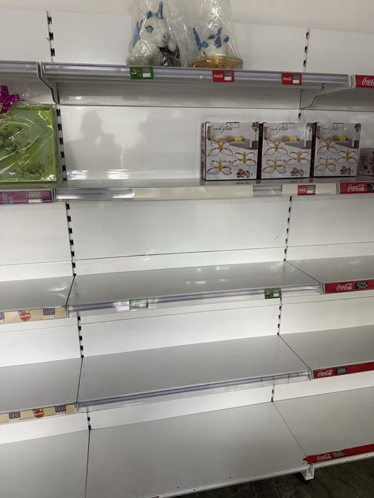 Продам стеллаж..
