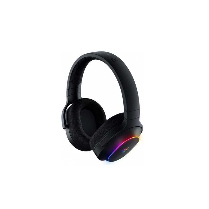 } HEADSET Гарнитура Razer Barracuda X Chroma Black