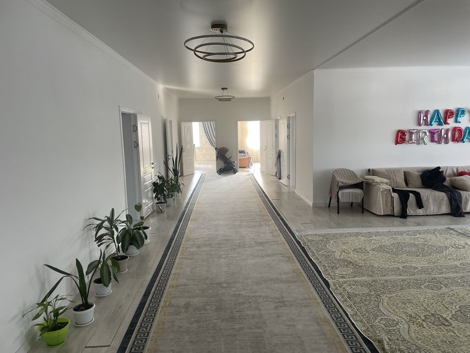 Продам дом срочно торг