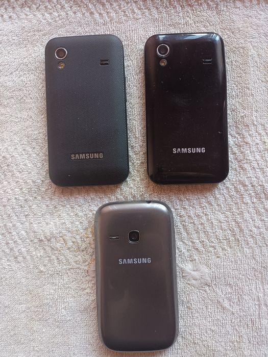 Telefoane ieftine la 40lei