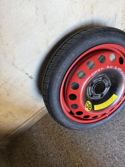 Продавам патерица за опел Астра