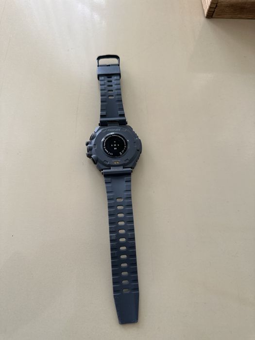 Продам часы promate почти новый