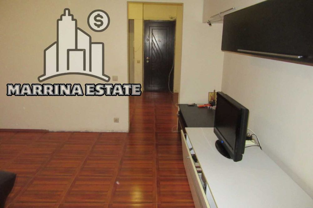 Дава се под наем Тристаен апартамент в София, Дианабад - 78 кв.м за 573.24 € - Снимка #11