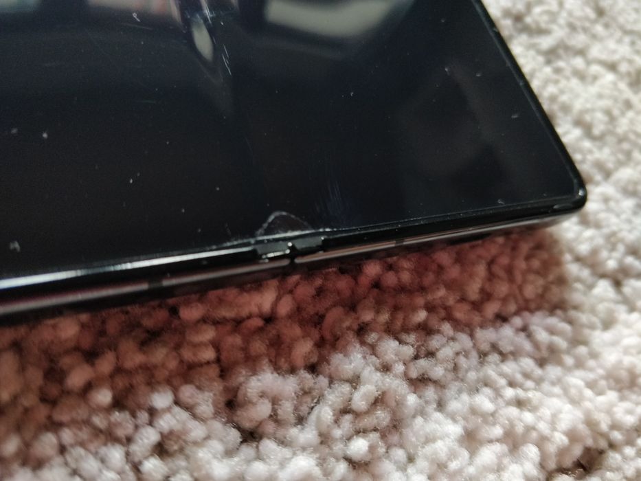 Samsung Galaxy Fold 5