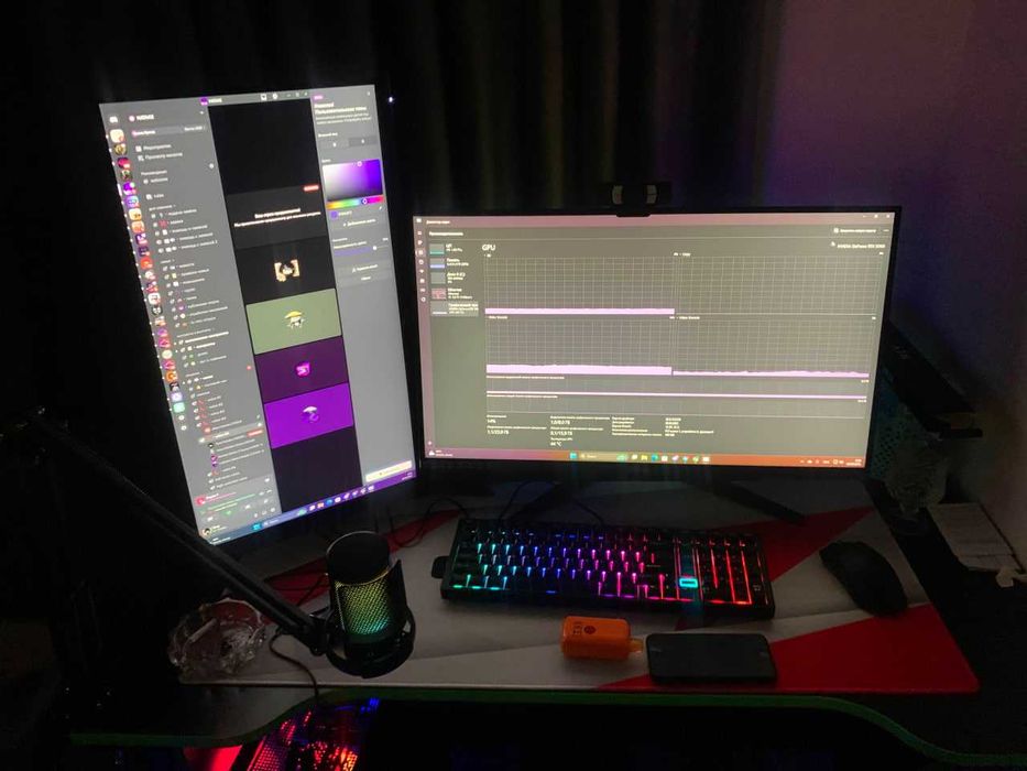 Kompyuter sotiladi srochna