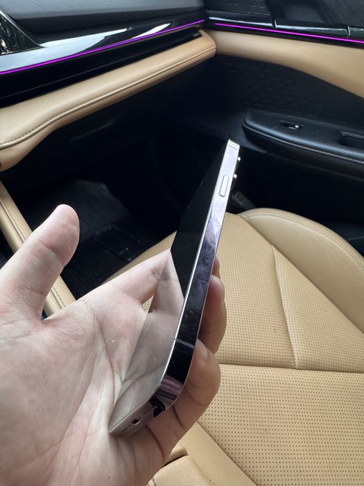 Iphone 14 promax
