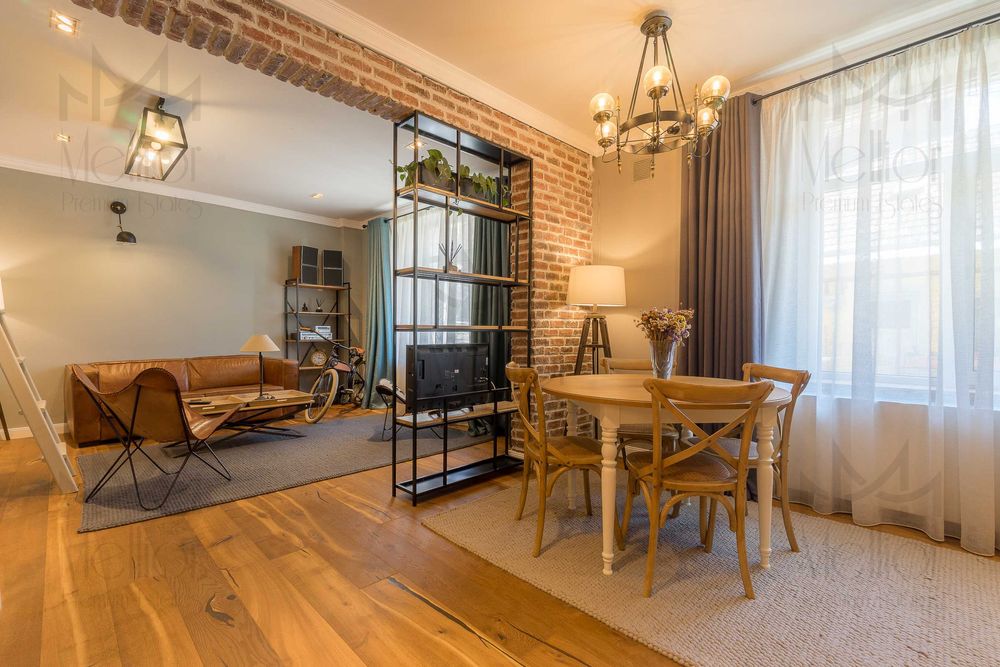 Inchiriez apartament central