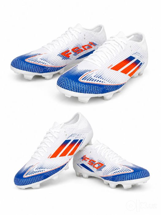 F50 Butsi 36 razmer