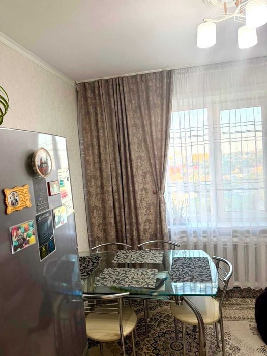 Продам 1 ком , Каз театр