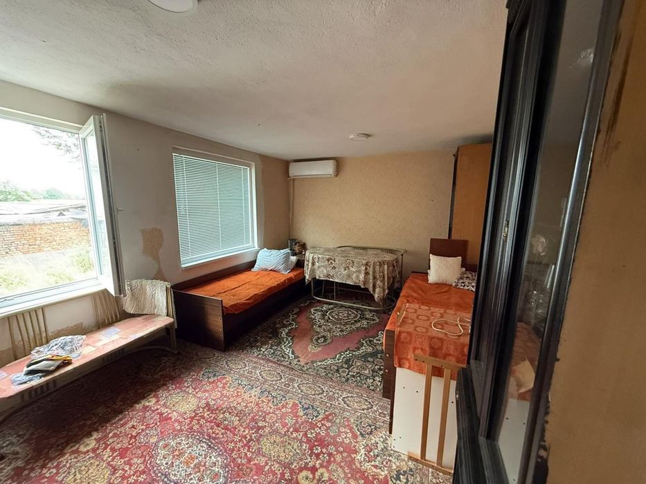 Продава се Къща в с. Доганово, Област София-област - 750 кв.м за 214 €/кв.м - Снимка #3