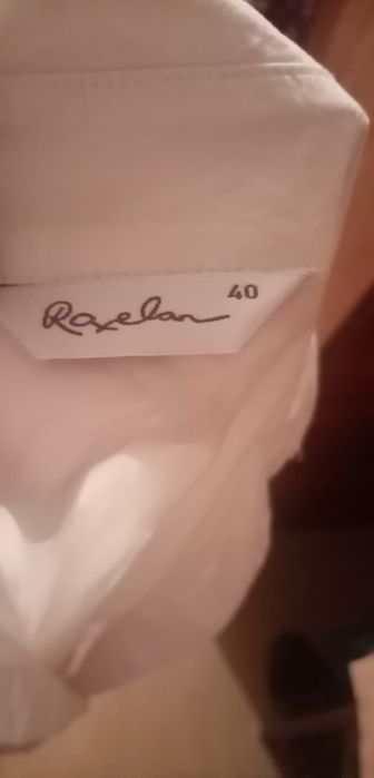 Продаётся женская одежда, на худенькую девушку.