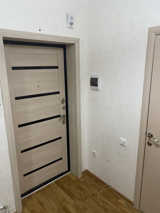 Сдам квартиру на длительный срок