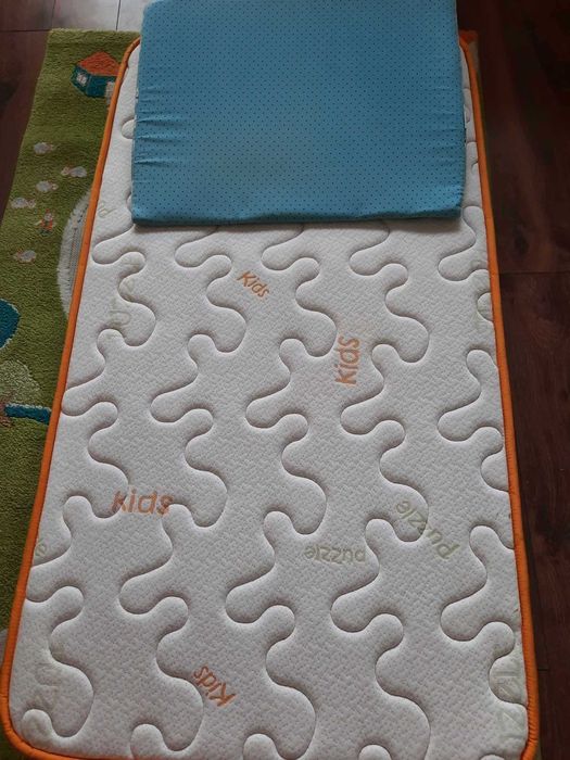 матрак за детско легло