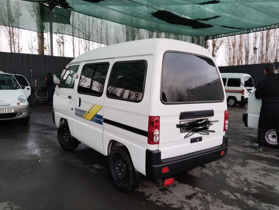 Damas sotiladi. Дамас 2024 декабр