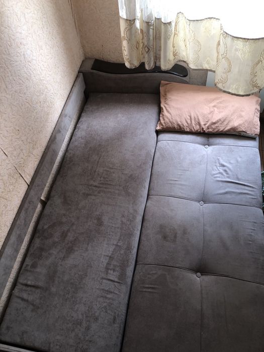 ештене қайтарлмайды