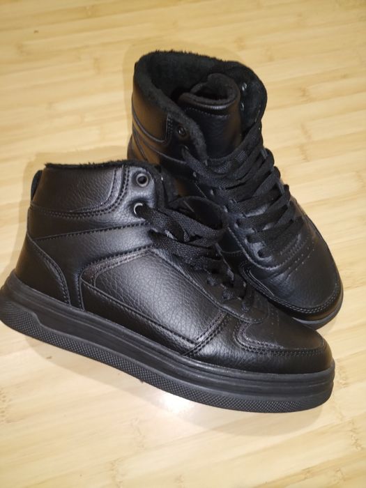 Vand ghete damă îmblanite